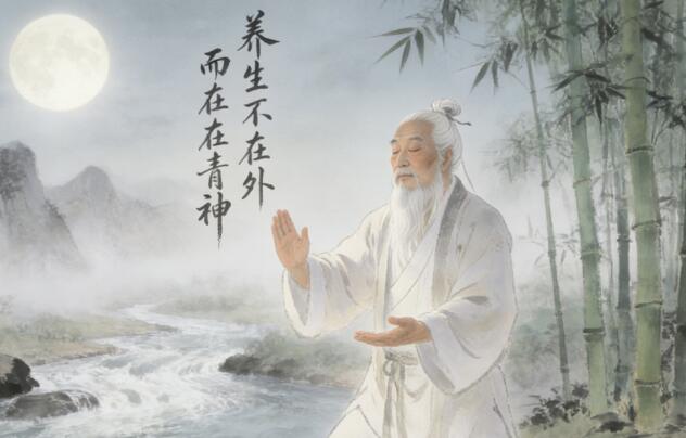 路边菊功效与作用-路边菊功效网 :分享路边菊有什么功效-路边菊的功能与主治知识