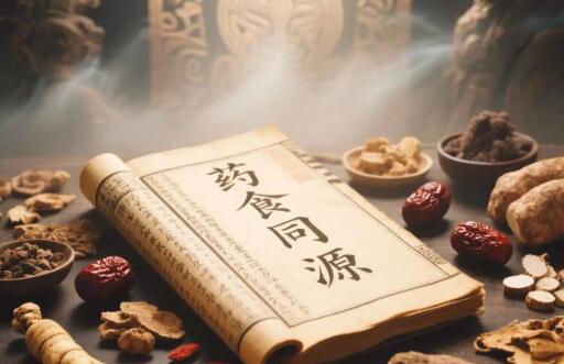 路边菊功效网 :分享路边菊有什么功效-路边菊的功能与主治知识